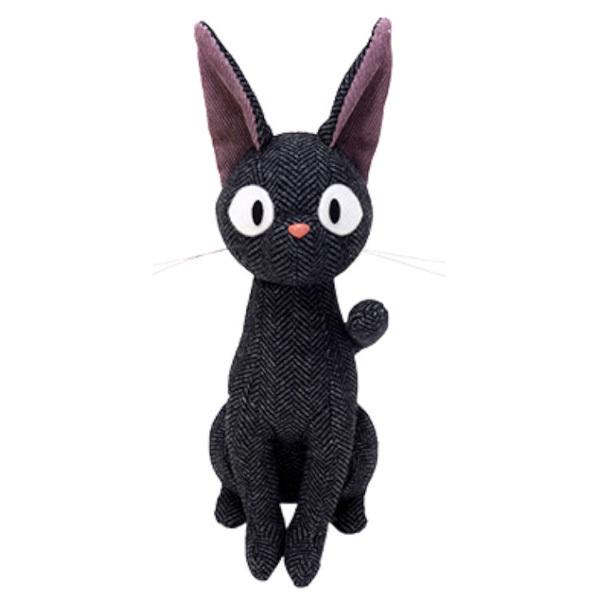 ジジ ぬいぐるみの人気商品 通販 価格比較 価格 Com