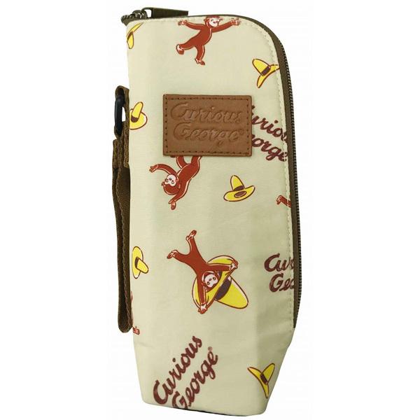 ̃W[W Mr|[` k9860(KZ[I)