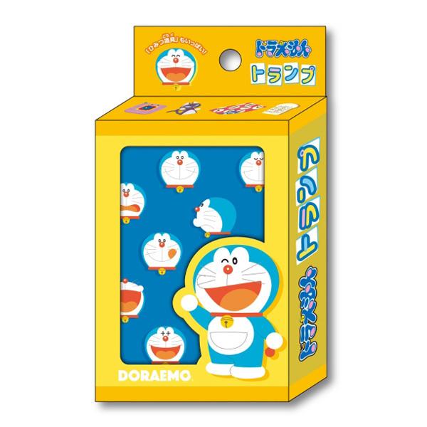 ドラえもん トランプの人気商品・通販・価格比較 - 価格.com ドラえもん トランプの人気商品・通販・価格比較 - 価格.com