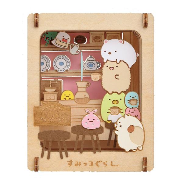 ݂R炵 y[p[VA^[ EbhX^C i݂R @PT-W12