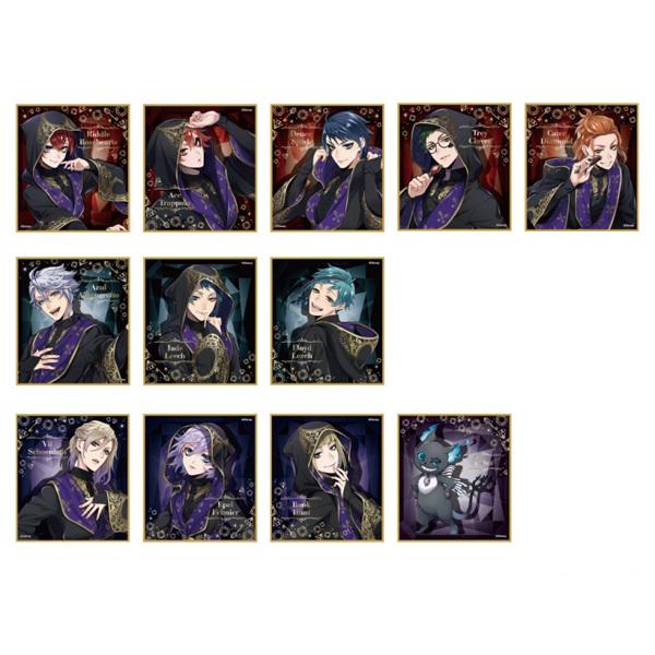 fBYj[ cCXebh_[hrWAFRNV vol.3(KZ[I)