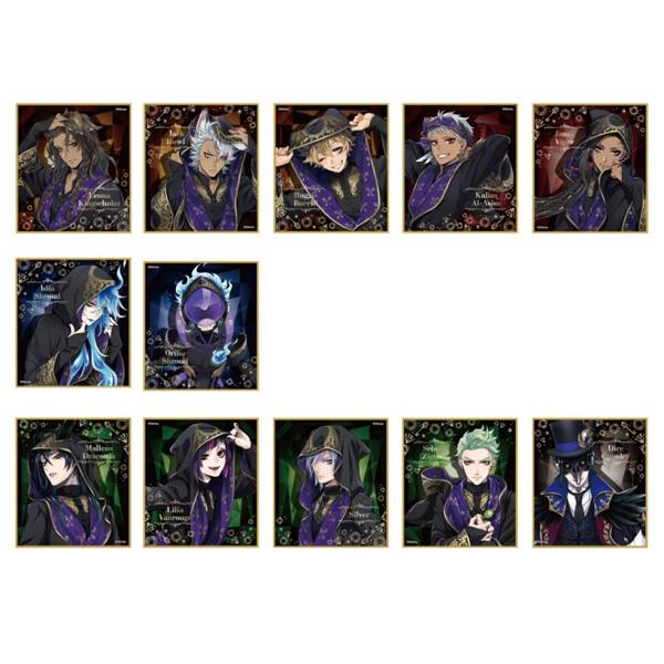 fBYj[ cCXebh_[hrWAFRNV vol.4 (KZ[I)