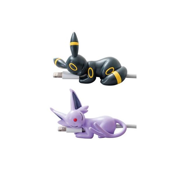 ポケットモンスター ポケモン すやすや オン ザ ケーブル 単品 Buyee Buyee Japanese Proxy Service Buy From Japan Bot Online