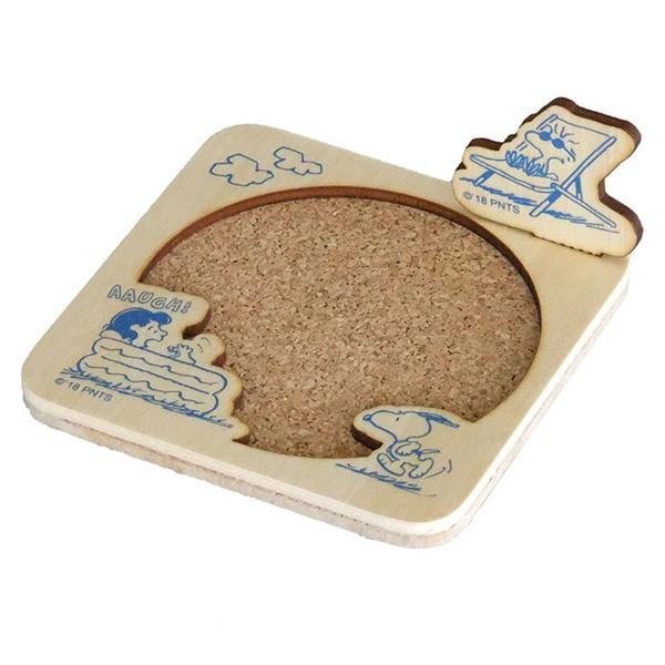 Xk[s[ (SNOOPY) I[igtR[X^[ EbhXgbN@SNC580WS