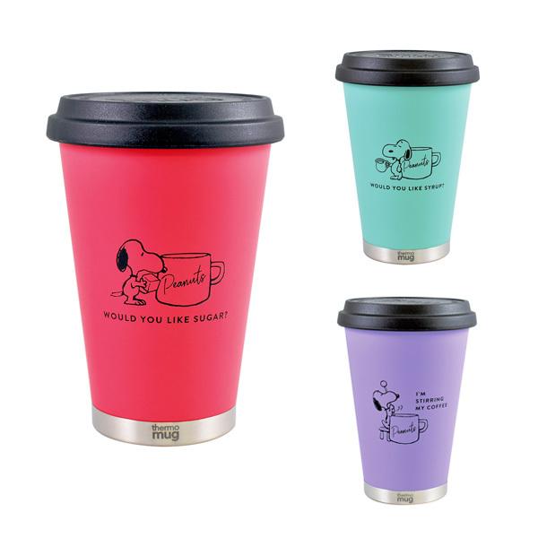 Peanuts スヌーピー モバイルタンブラー Pa 32 Pa 33 Pa 34 31 7656snt ビッグスターネットショップ 通販 Yahoo ショッピング