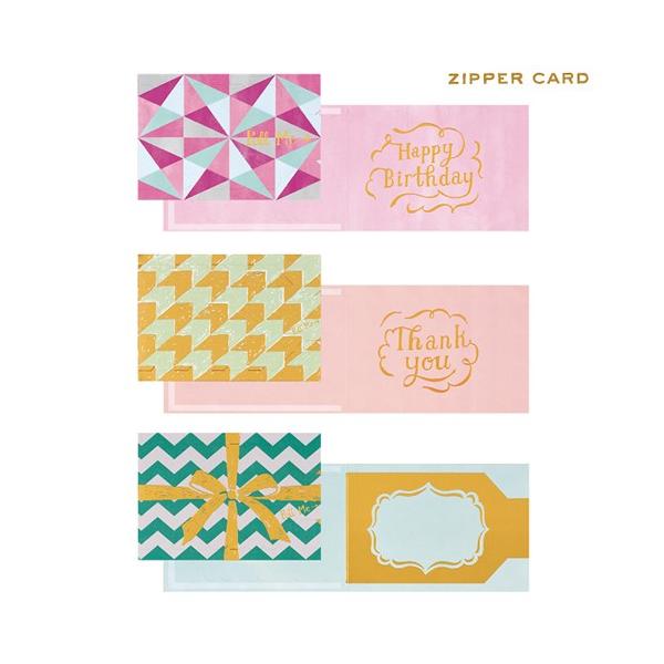  v~[Wbp[J[h@CP1H/CP1T/CP1M(KZ[I)