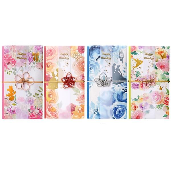 ディズニー フローラルシリーズ 金封 キ Df01 キ Df02 キ Df03 キ Df04 326 Kidf ビッグスターネットショップ 通販 Yahoo ショッピング