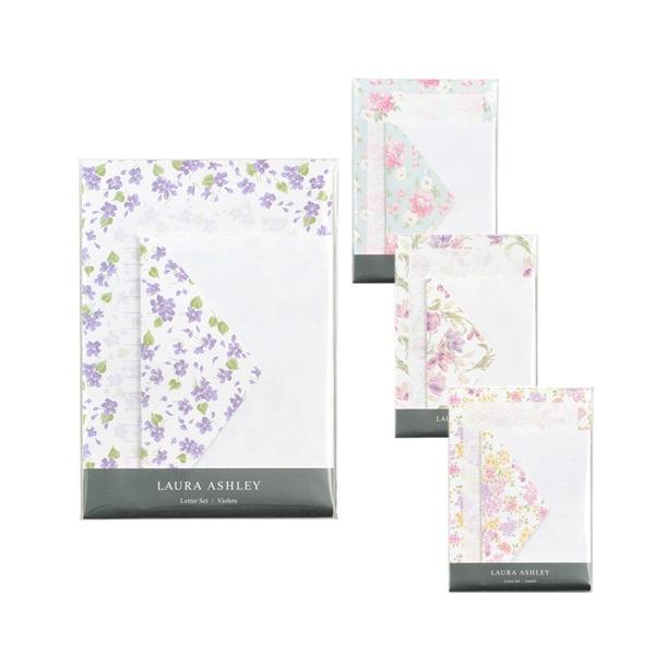  LAURA ASHLEY ^[Zbg@-LA51/-LA61/-LA71/-LA81