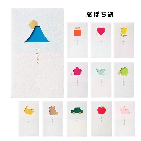  ۂ܁@m-MD1B/m-MD1DA/m-MD2Y/m-MD2R/m-MD3P/m-MD3PS/m-MD4YG/m-MD4P/m-MD5R/m-MD6G/m-MD7BE/m-MD8Y