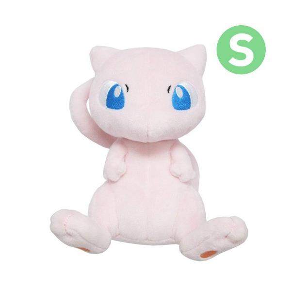 直販お値下 ポケモン 可愛いねずみ系ポケモンu0026ミュウ ぬいぐるみ 詰め合わせ 2e23b4fe 特価のお買い Cfscr Com