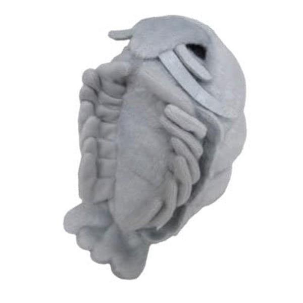 きゅんきゅんコロン ぬいぐるみ ダイオウグソクムシ 339 ビッグスターネットショップ 通販 Yahoo ショッピング