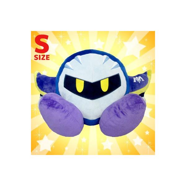 メタナイト ぬいぐるみの人気商品 通販 価格比較 価格 Com