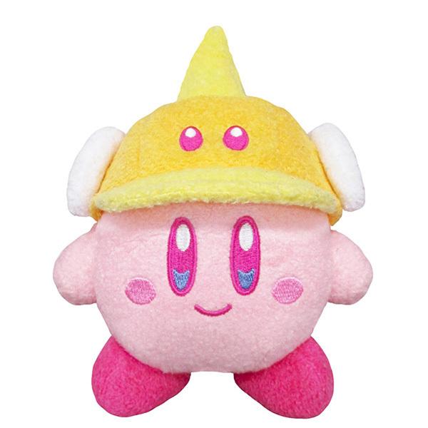 星 ぬいぐるみの人気商品 通販 価格比較 価格 Com