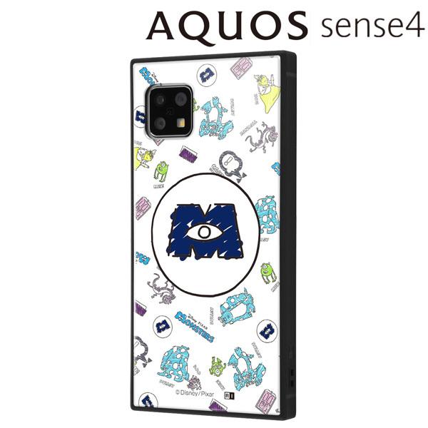 モンスターズ インク 4の人気商品 通販 価格比較 価格 Com