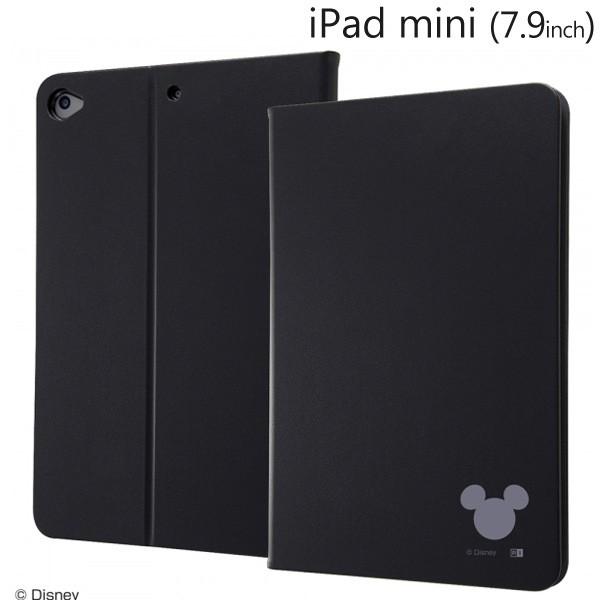 ディズニー Ipad Mini 19年モデル 7 9インチ 第5世代 レザーケース ミッキーマウス 32 Ij Dpa12lcb Mk033 347 ビッグスターネットショップ 通販 Yahoo ショッピング