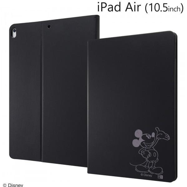 ディズニー Ipad Air 19年モデル 第3世代 Ipad Pro 17年モデル 10 5インチ 専用 レザーケース スタンド機能付 ミッキーマウス 13 Ij Dpa13lcb Mk032 347 ビッグスターネットショップ 通販 Yahoo ショッピング