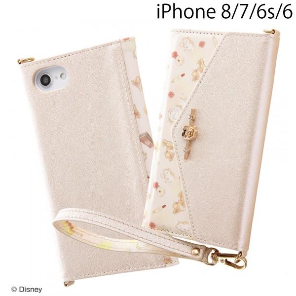 Iphone6s ケース ディズニー 手帳型 携帯電話アクセサリの通販 価格比較 価格 Com