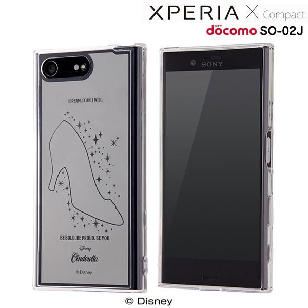 Compact So 02j X Xperia ケース ディズニー 携帯電話アクセサリの通販 価格比較 価格 Com