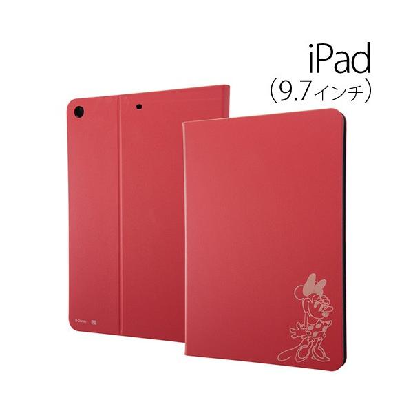 Ipad ケース キャラクターの人気商品 通販 価格比較 価格 Com