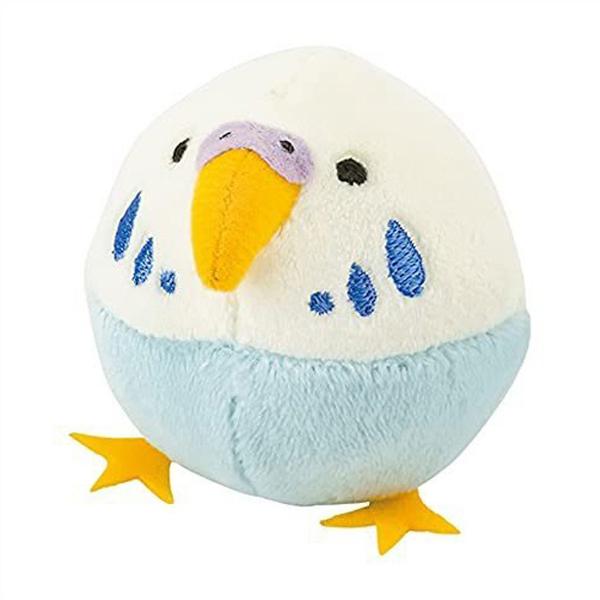 セキセイ インコ おもちゃ ぬいぐるみの人気商品 通販 価格比較 価格 Com