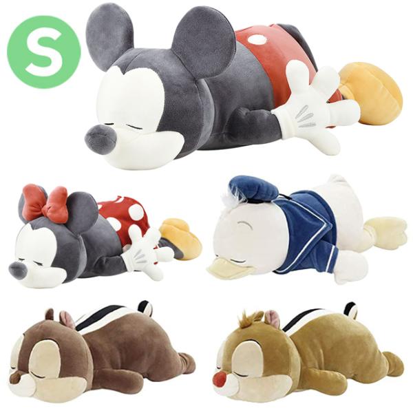 ビッグサイズ オズワルド ぬいぐるみ 海外限定 抱き枕 ディズニー 41LsLSH9oYL.jpg_BO30,255,255,