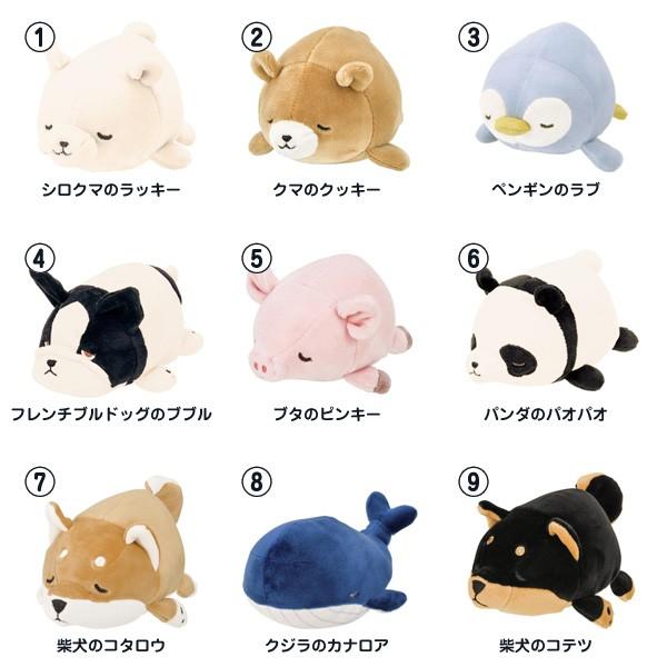 bigstar_359-marshm_1