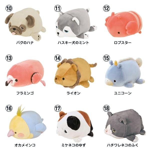 bigstar_359-marshm_2