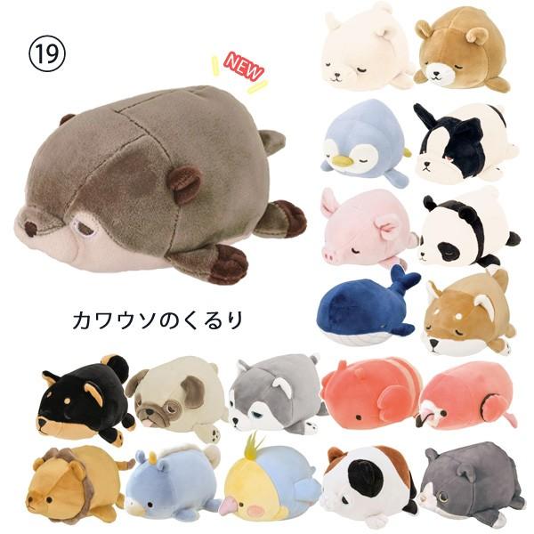 bigstar_359-marshm_3