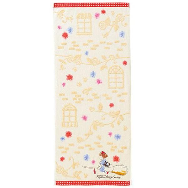 ̑} tFCX^I ̊X 1005035900