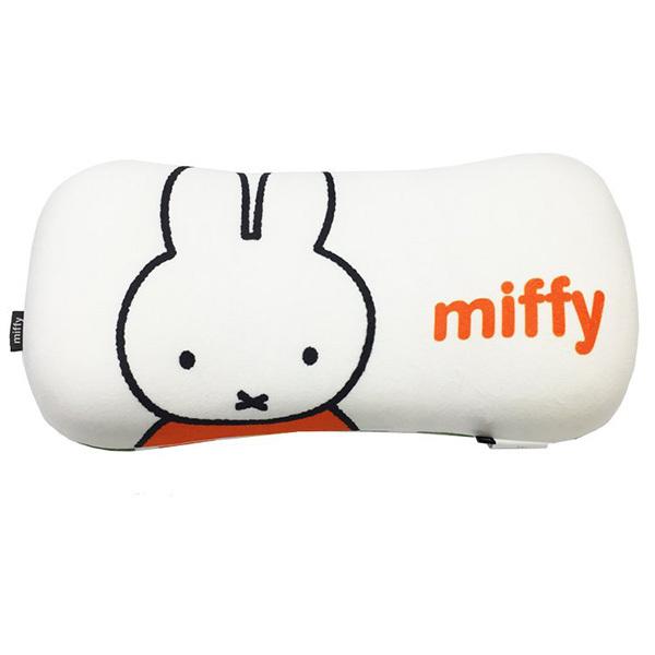 ミッフィー クッションの人気商品 通販 価格比較 価格 Com