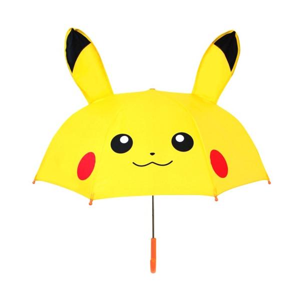 傘 雑貨 キッズファッション ピカチュウの人気商品 通販 価格比較 価格 Com