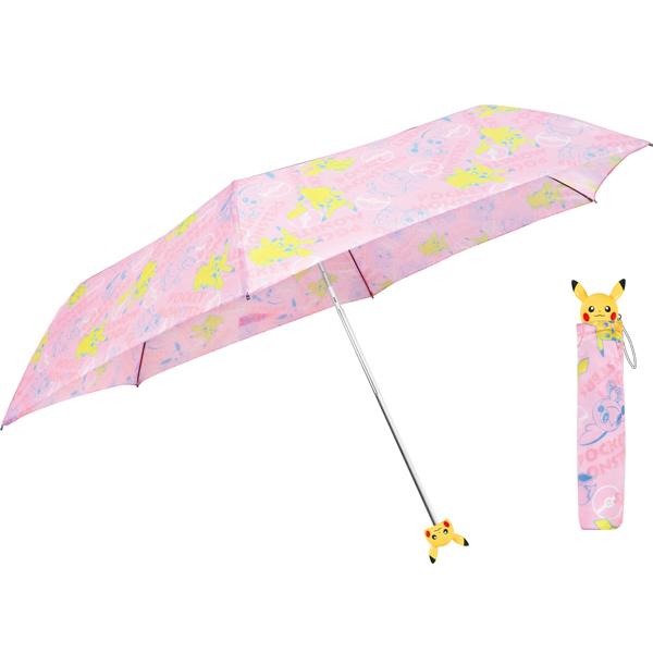 ピカチュウ ピン キッズファッション小物 雑貨の人気商品 通販 価格比較 価格 Com