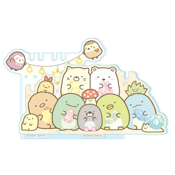 ݂R炵 ANZT[X^h ̂ Cイ TWK349