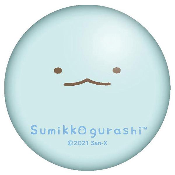 とかげ キャラクターの人気商品 通販 価格比較 価格 Com