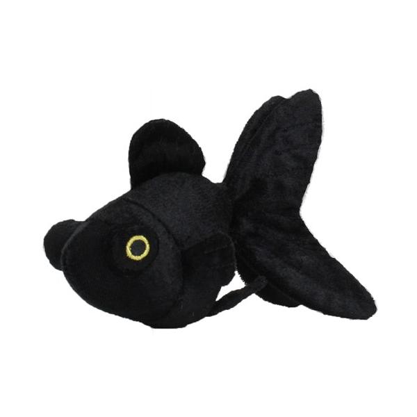 魚 ぬいぐるみ マグネット 磁石の人気商品 通販 価格比較 価格 Com