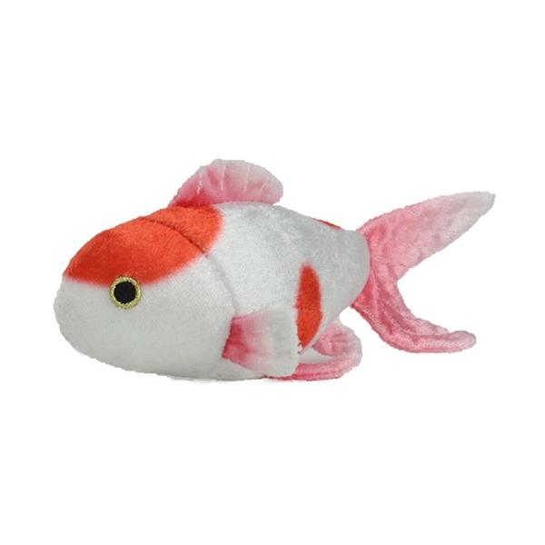 魚 ぬいぐるみ マグネット 磁石の人気商品 通販 価格比較 価格 Com