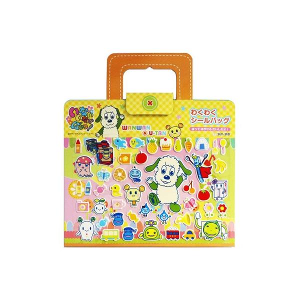 ȂȂ΂I 킭킭V[obO@2490114A(KZ[I)