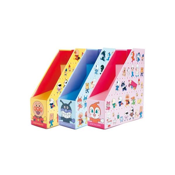 ꂢIAp} t@C{bNXA4@5680010A/5680010B/5680010C (KZ[I)