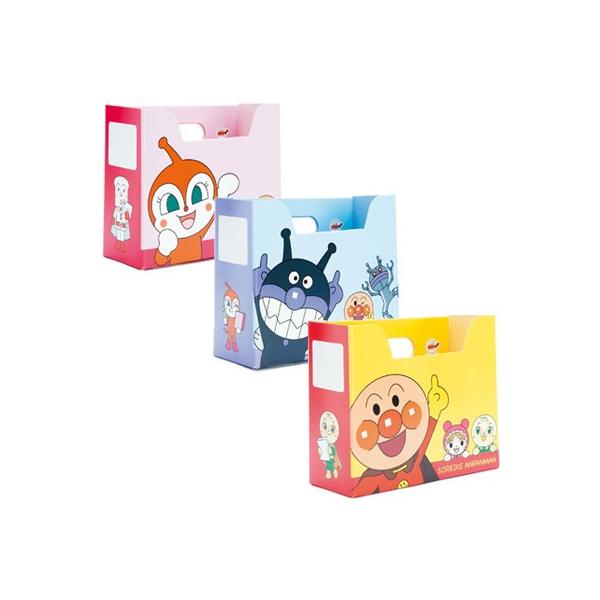 ꂢIAp} t@C{bNX~j@5720010A/5720010B/5720010C (KZ[I)