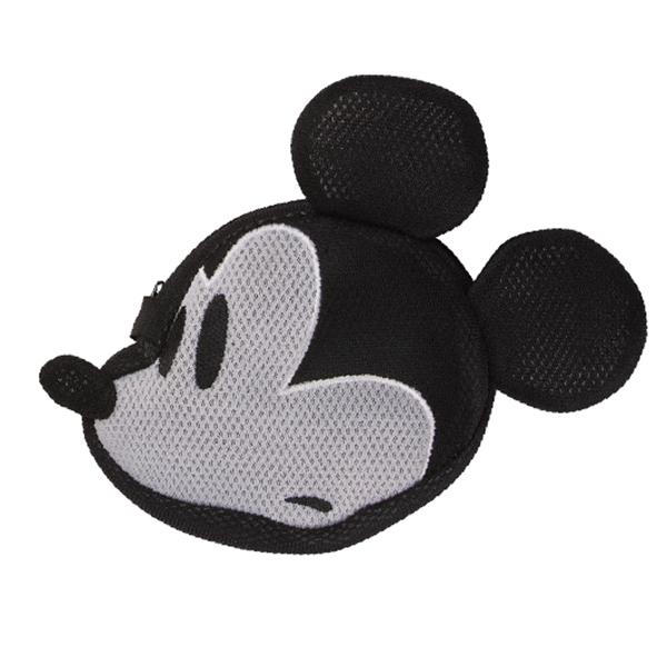 ミッキー ボールの人気商品 通販 価格比較 価格 Com