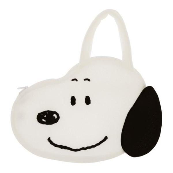 スヌーピー ボールの人気商品 通販 価格比較 価格 Com