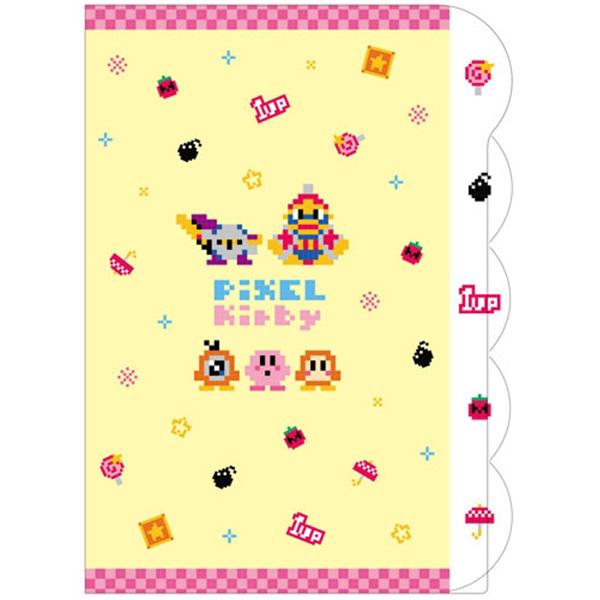 ̃J[rB _CJbgNAt@C5P }܂ S2133245(KZ[I)