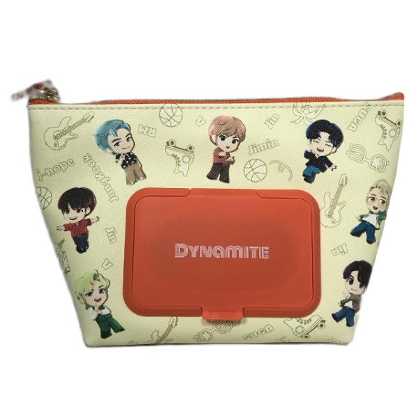 TinyTAN seepo�i�V�[�|�j Dynamite A S2319381(�������K�Z�[���I)