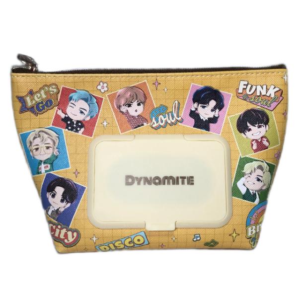 TinyTAN seepo�i�V�[�|�j Dynamite B S2319390(�������K�Z�[���I)