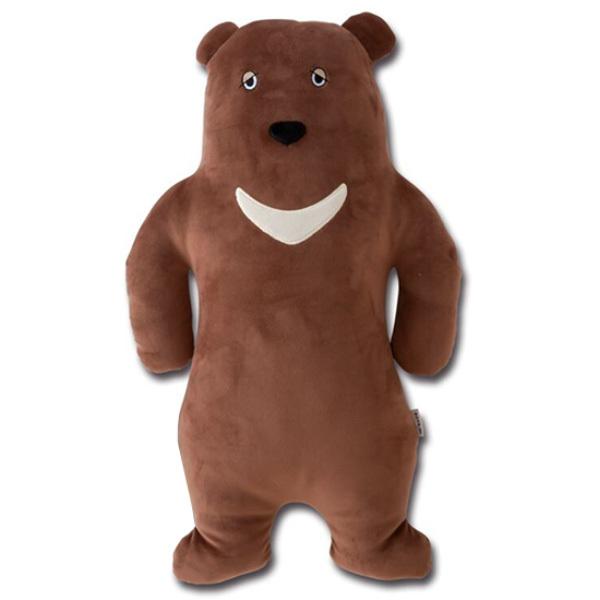 ڂAj}Y BOYA-NI ڂ[  cLmO} A-2uE 164-6523(KZ[I)