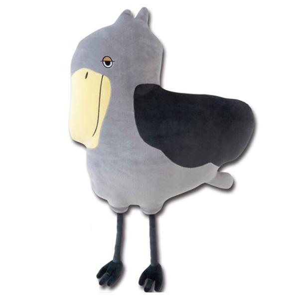 ڂAj}Y BOYA-NI ڂ[  nVrRE A-3O[ 164-6524(KZ[I)