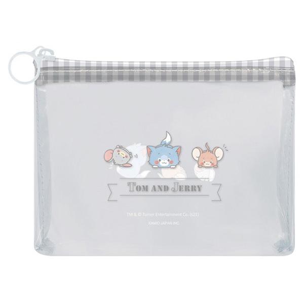 gƃWF[ NAy|[` `FbN 300543 (KZ[I)