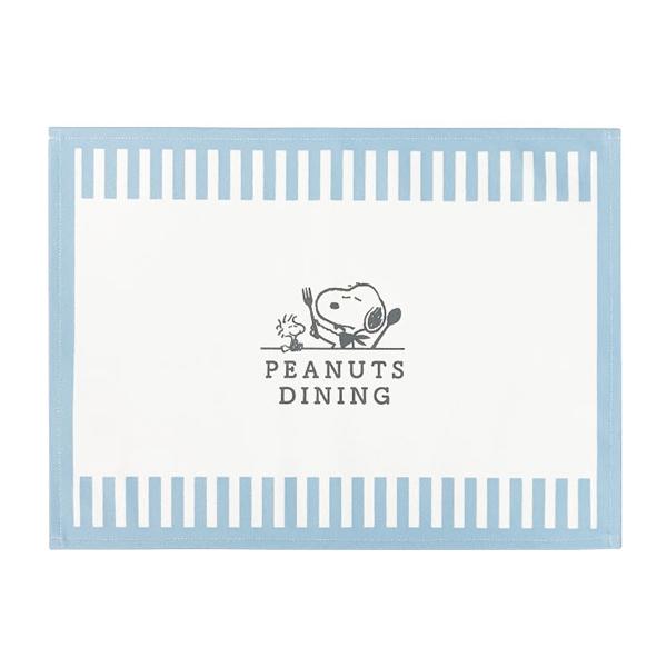 スヌーピー ランチョンマットの人気商品 通販 価格比較 価格 Com