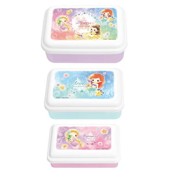 ディズニー ランチボックス プリンセスの通販 価格比較 価格 Com