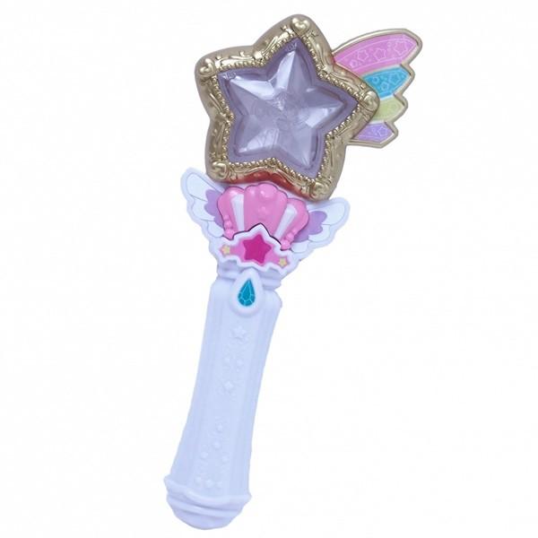 プレックス スター トゥインクルプリキュア しゃかしゃか ミニトゥインクルステッキ ヒーロー ヒロインおもちゃ 価格比較 価格 Com